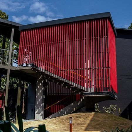 Hotel Sonar Bangla Joypur Forest Exterior photo